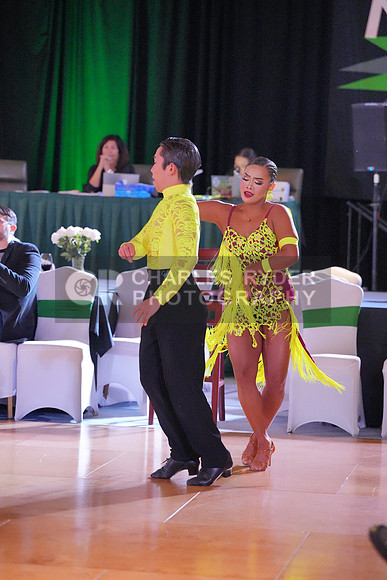 26MDC_0563_RS
