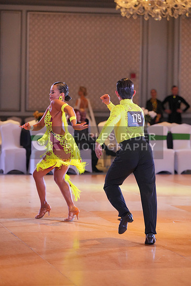 26MDC_0457_RS