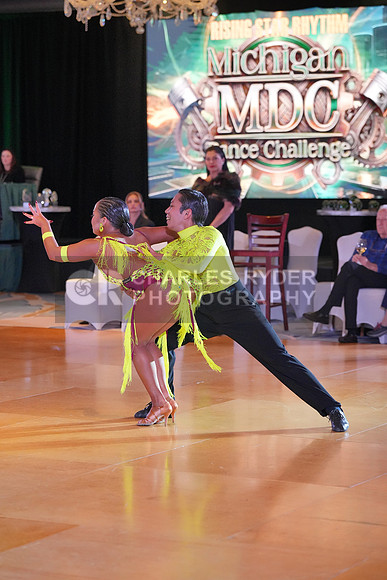 26MDC_0658_RS
