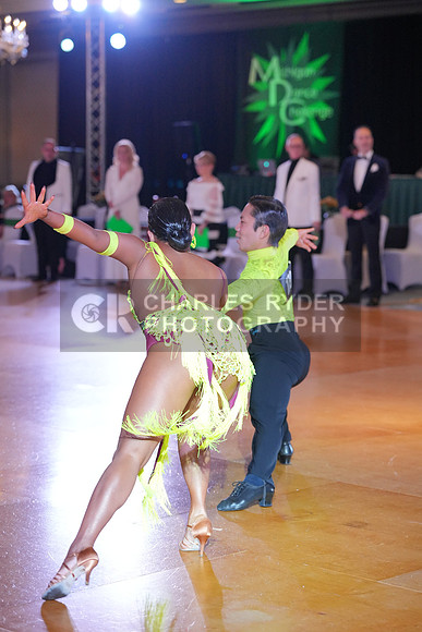 26MDC_0594_RS