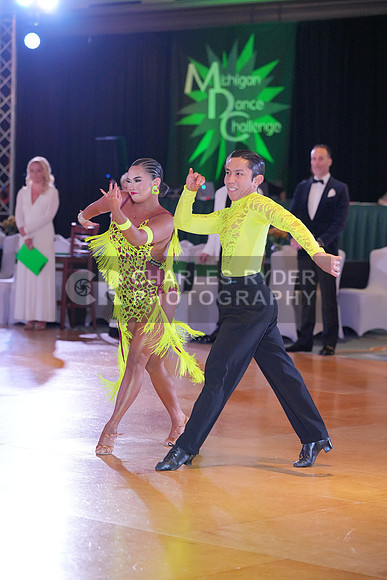26MDC_0586_RS