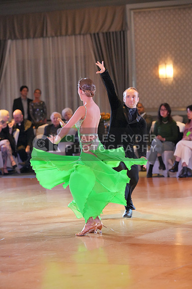 26MDC_6815_RS