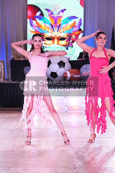 26WDOR_16055_RK