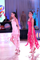 26WDOR_16056_RK