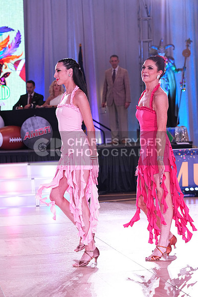 26WDOR_16056_RK