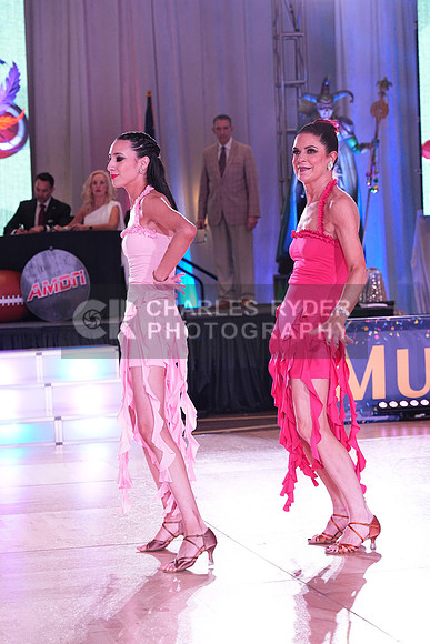 26WDOR_16057_RK