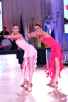 26WDOR_16058_RK