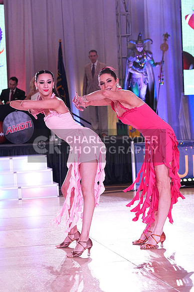 26WDOR_16058_RK