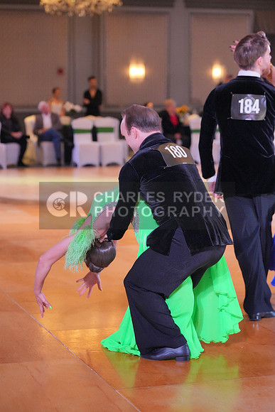 26MDC_0907_RS