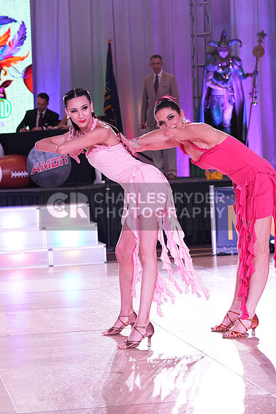 26WDOR_16059_RK