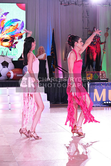 26WDOR_16060_RK