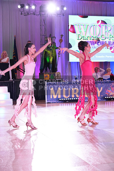 26WDOR_16062_RK