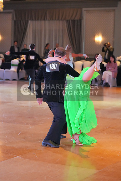 26MDC_6921_RS