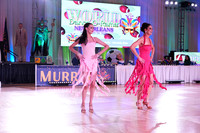 26WDOR_16064_RK