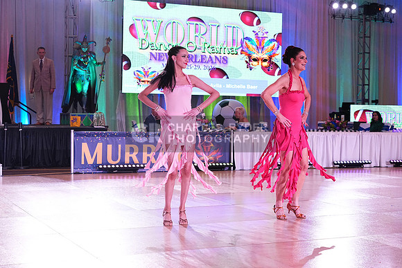 26WDOR_16064_RK