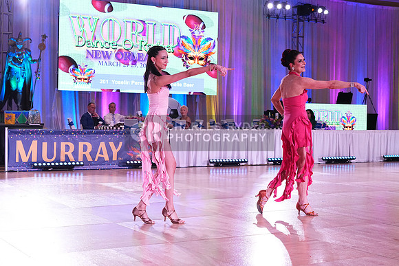 26WDOR_16066_RK