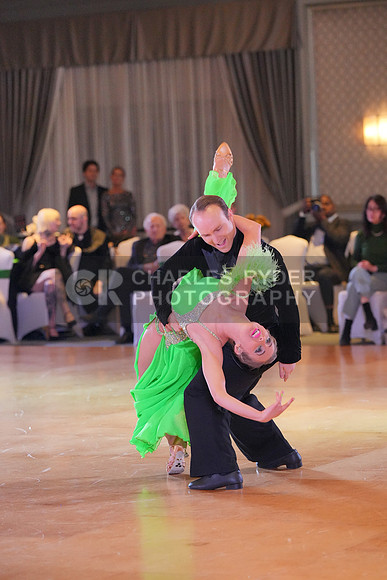 26MDC_6817_RS