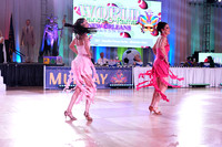 26WDOR_16068_RK