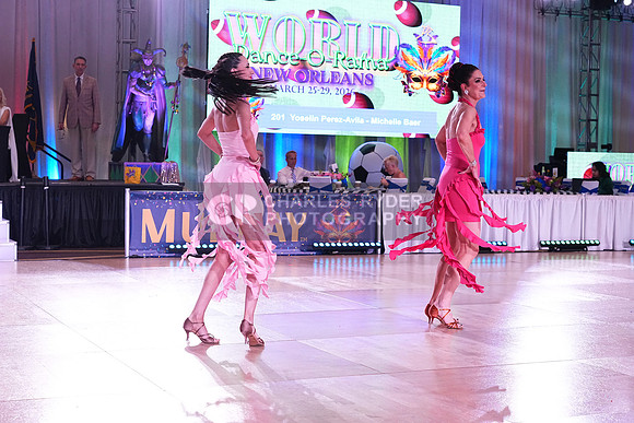 26WDOR_16068_RK