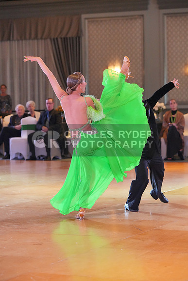 26MDC_6813_RS