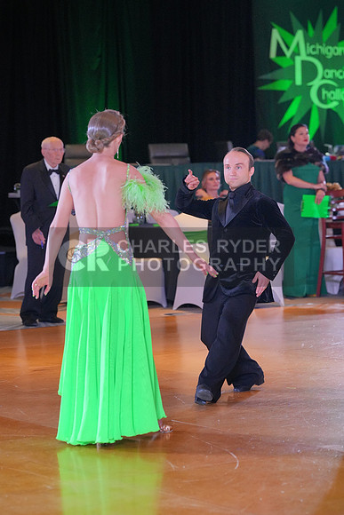 26MDC_6929_RS