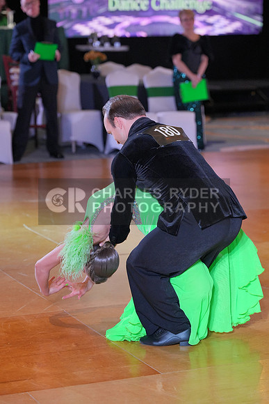 26MDC_6779_RS