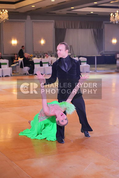 26MDC_0991_RS