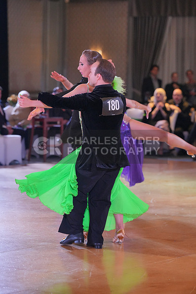 26MDC_6935_RS