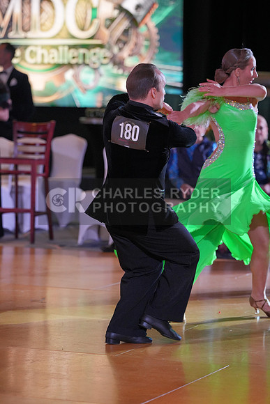 26MDC_0832_RS
