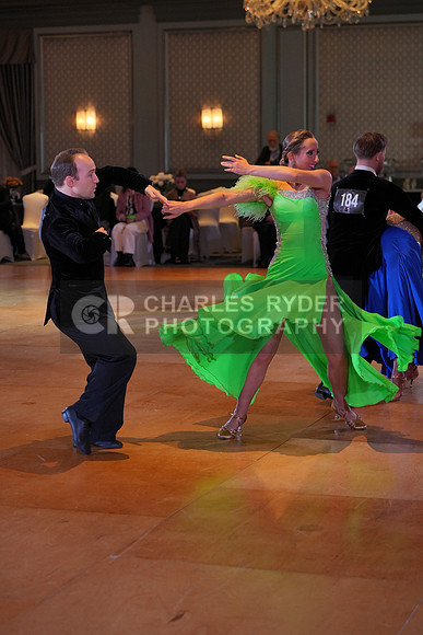 26MDC_6701_RS