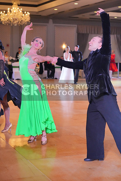 26MDC_0908_RS