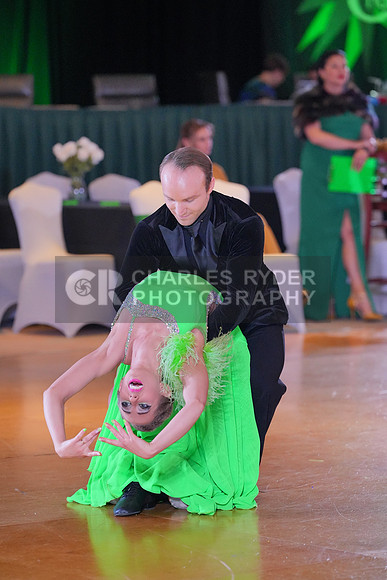 26MDC_6930_RS