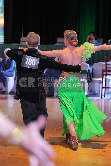 26MDC_0886_RS