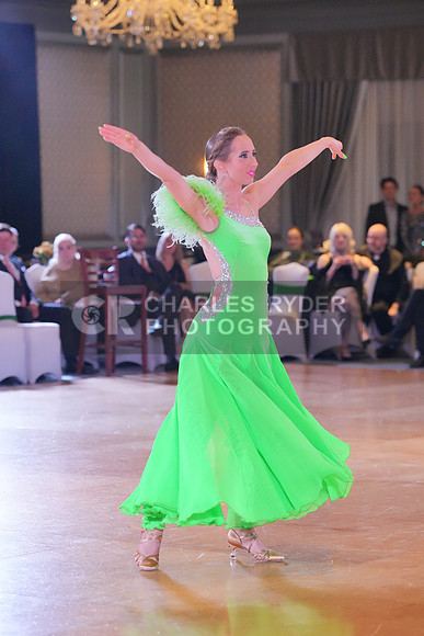26MDC_6822_RS