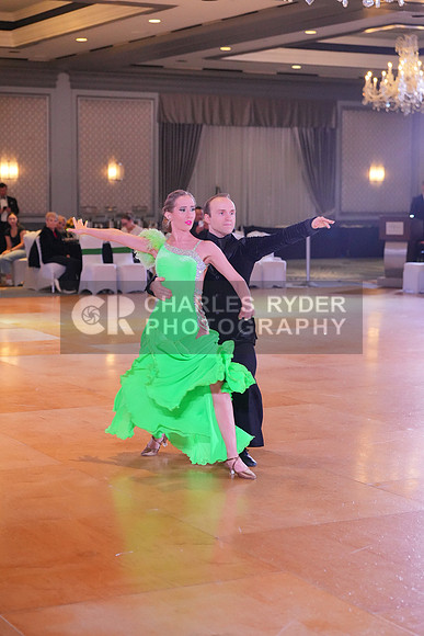 26MDC_0994_RS
