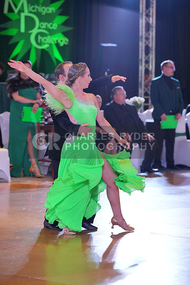 26MDC_6932_RS