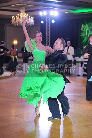 26MDC_0830_RS