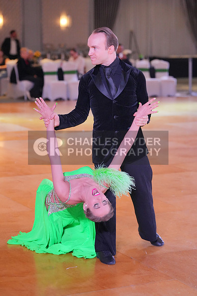 26MDC_0992_RS