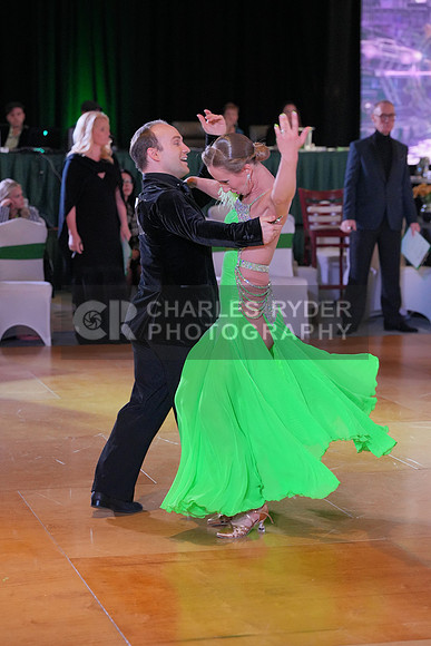 26MDC_6752_RS