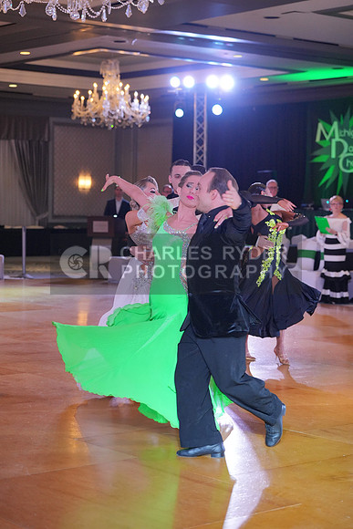 26MDC_0828_RS