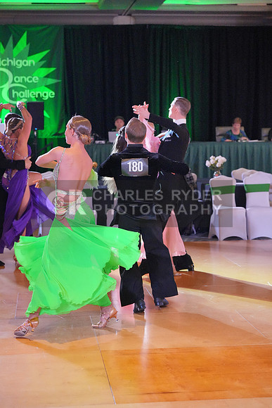 26MDC_6892_RS
