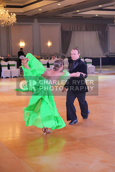 26MDC_0990_RS