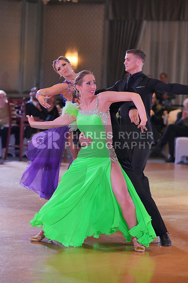 26MDC_6934_RS