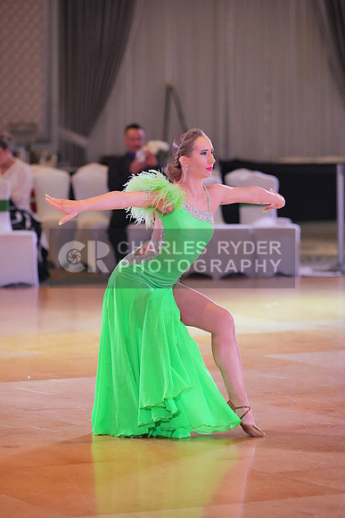 26MDC_0982_RS