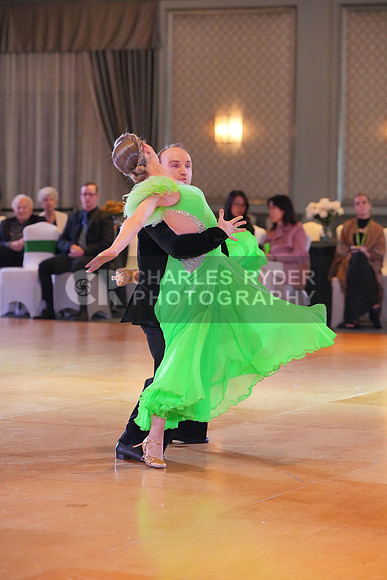 26MDC_6810_RS