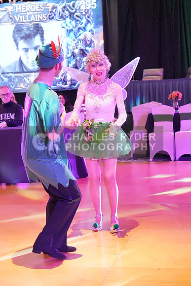 26MDC_1727_RS
