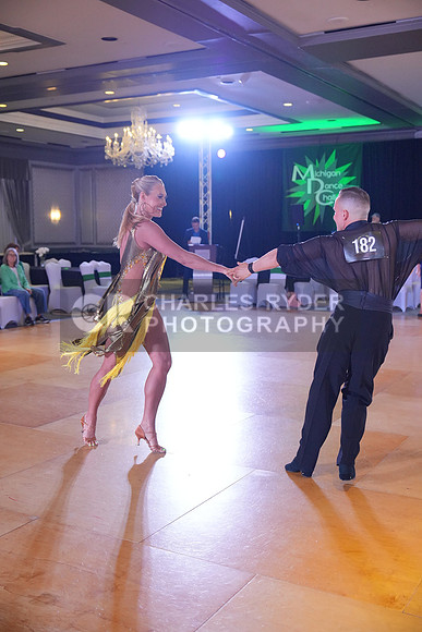 26MDC_1467_RS