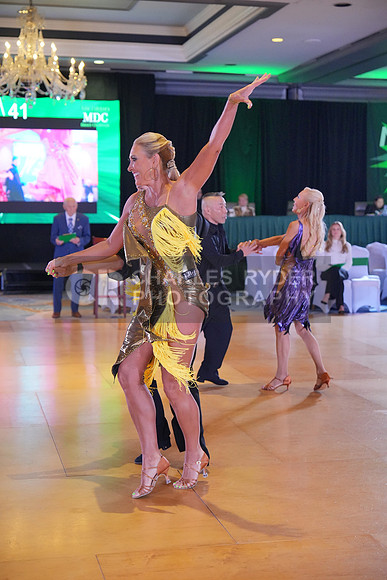 26MDC_1471_RS