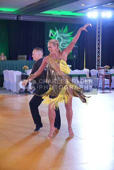 26MDC_1473_RS