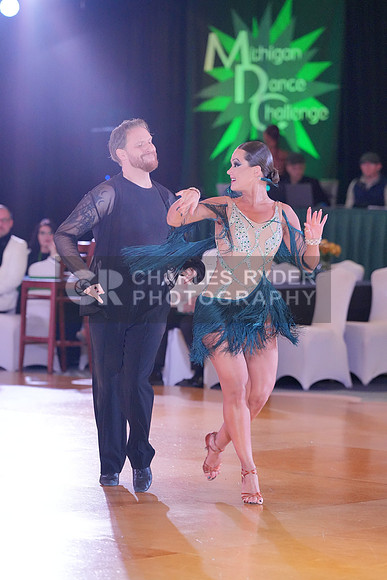 26MDC_0474_RS